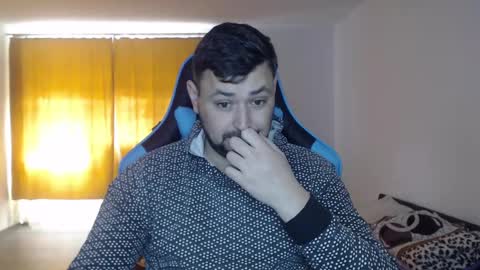 Alex online show from January 6, 11:18 am