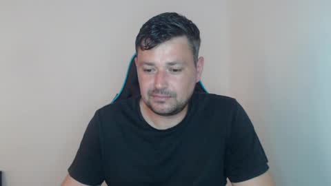 Alex online show from April 14, 11:21 am