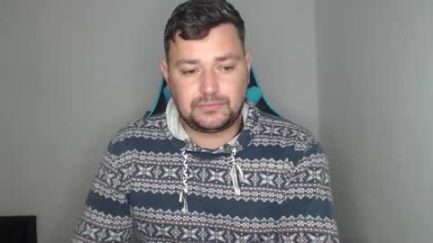 Alex online show from November 18, 11:25 am