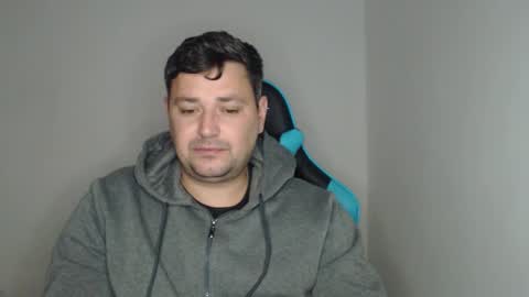 Alex online show from December 21, 12:13 pm