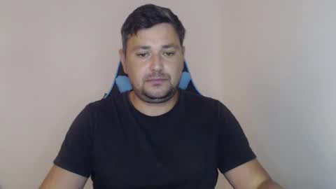 Alex online show from September 14, 11:45 am