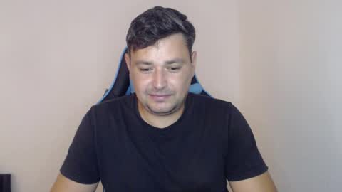 Alex online show from October 21, 11:35 am