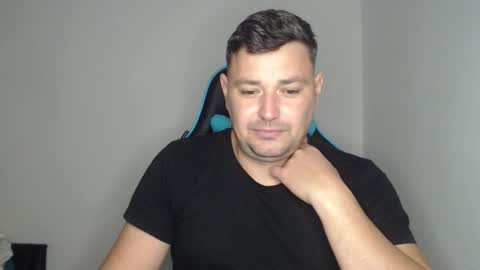 Alex online show from November 7, 11:24 am