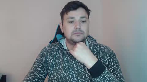 Alex online show from February 5, 11:12 am