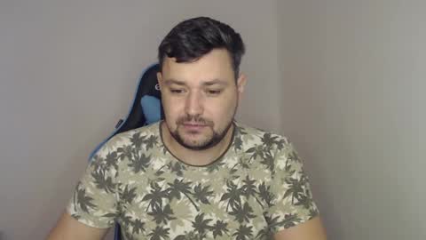 Alex online show from March 1, 11:17 am