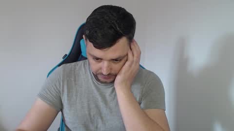 Alex online show from March 11, 11:12 am