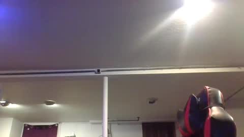 Your Zaddy online show from March 2, 8:27 am