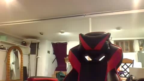 Your Zaddy online show from February 3, 8:24 am