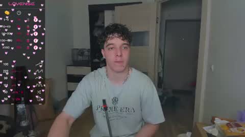 Edwins online show from July 9, 6:44 pm