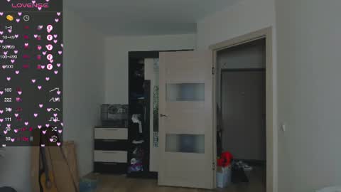 Edwins online show from June 26, 6:32 pm