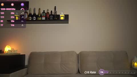 Kurt online show from December 4, 1:25 am