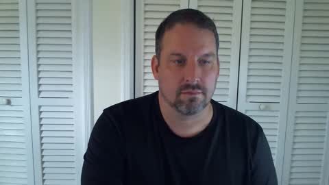 just_inside online show from October 15, 2:13 pm