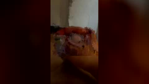 just_looking_maybe_more online show from April 23, 5:56 am