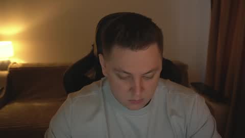 David online show from April 16, 3:01 pm