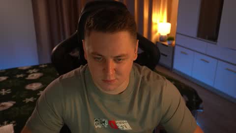 David online show from December 19, 2:36 pm