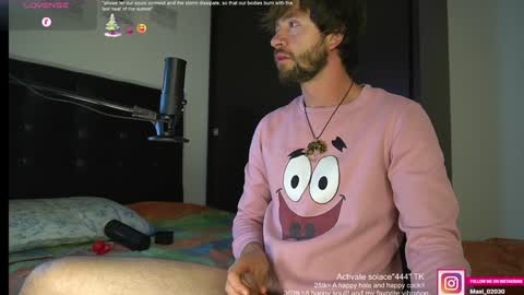 Maxi online show from January 29, 10:01 pm