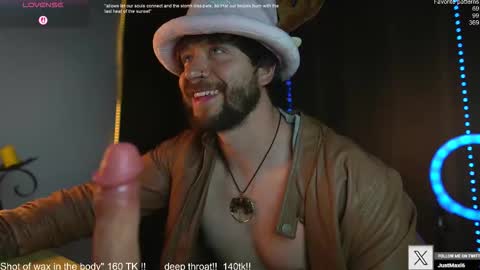 Maxi online show from October 3, 12:59 am