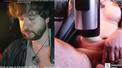 Maxi online show from October 19, 12:59 am