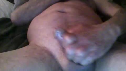 justa59 online show from April 15, 3:50 am