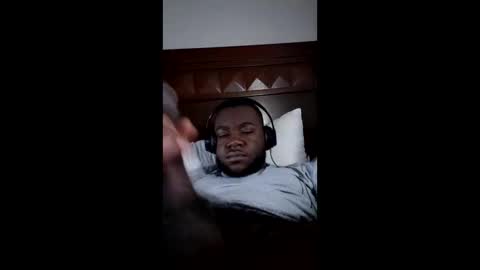 justablackdude1474274 online show from May 28, 10:52 pm
