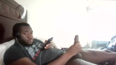 justablackdude1474274 online show from June 25, 4:55 pm