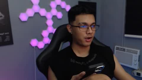 Rhys online show from September 30, 11:58 am