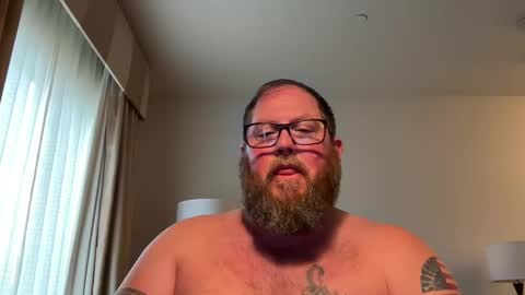 justaguyandnaked online show from January 26, 10:57 pm