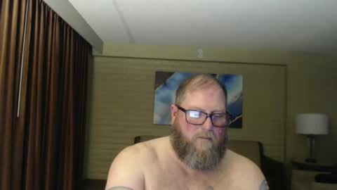 justaguyandnaked online show from December 11, 12:45 am