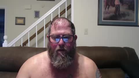 justaguyandnaked online show from September 23, 9:47 pm