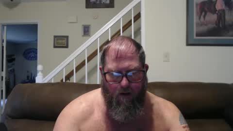 justaguyandnaked online show from September 18, 7:16 pm