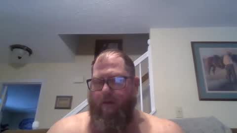 justaguyandnaked online show from February 20, 10:15 pm