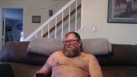 justaguyandnaked online show from January 2, 9:07 pm