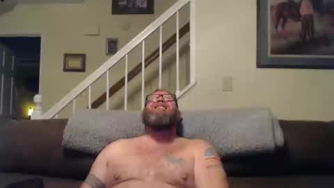 justaguyandnaked online show from February 13, 10:43 pm