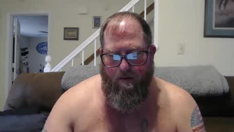 justaguyandnaked online show from February 27, 7:58 pm