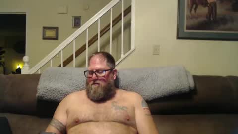 justaguyandnaked online show from December 15, 11:53 pm