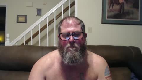 justaguyandnaked online show from September 30, 10:35 pm