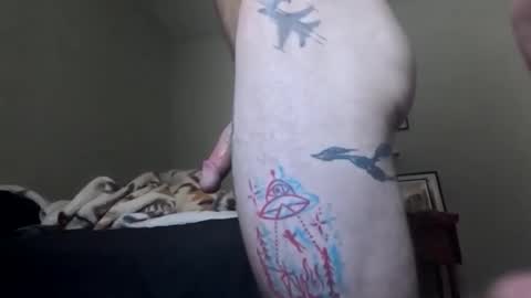 justanimals online show from October 29, 3:15 pm