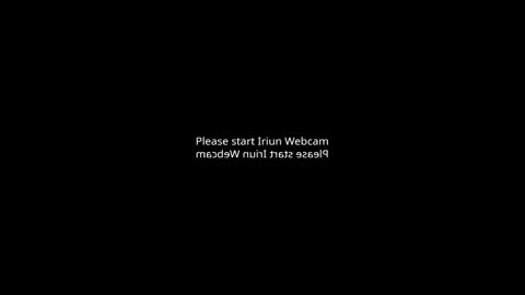 justanotherdude1178 online show from February 12, 2:12 pm