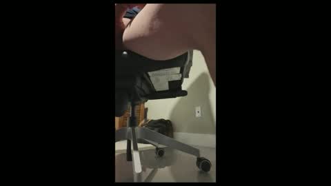 justanudedude online show from February 5, 3:02 am