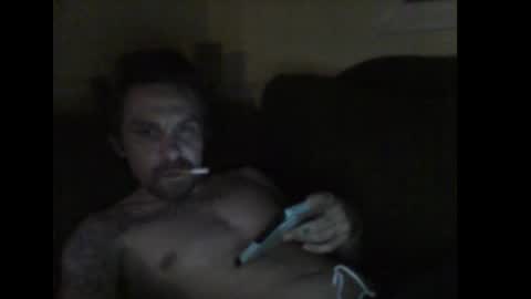 JustAsk209 online show from November 5, 9:00 am