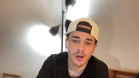 J online show from April 1, 4:58 am