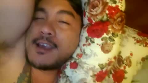 Karl online show from January 25, 5:40 pm