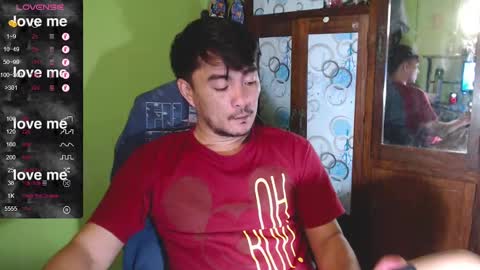 Karl online show from January 19, 3:50 am