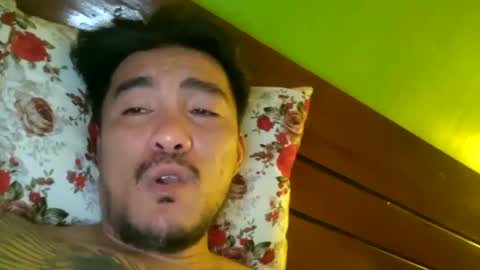 Karl online show from January 24, 4:49 pm