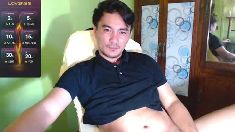 Karl online show from February 1, 6:21 am