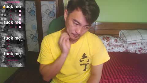 Karl online show from January 13, 5:55 am