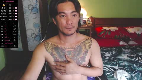 Karl online show from September 29, 12:20 am