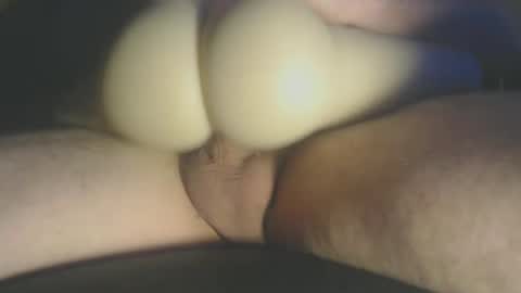 Luca online show from October 28, 7:44 am