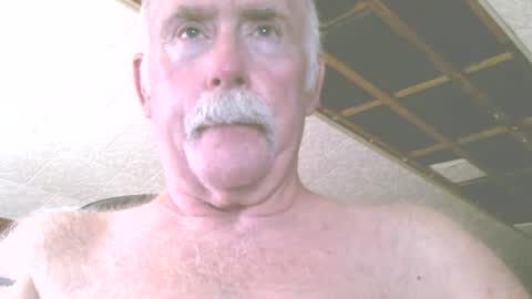 justdon online show from July 16, 6:26 pm