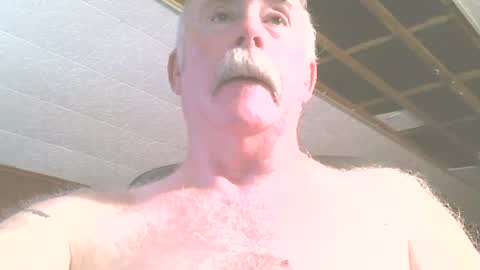 justdon online show from July 11, 4:53 pm